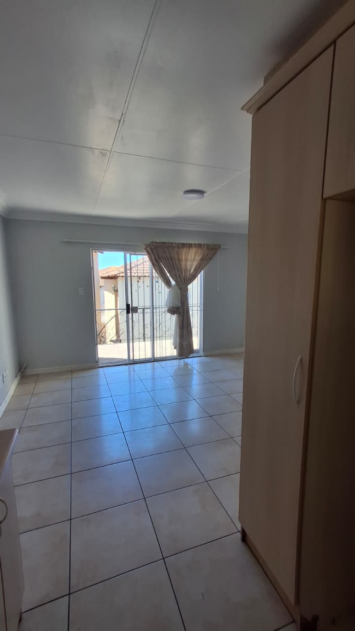 To Let 3 Bedroom Property for Rent in Ferreira Town Eastern Cape